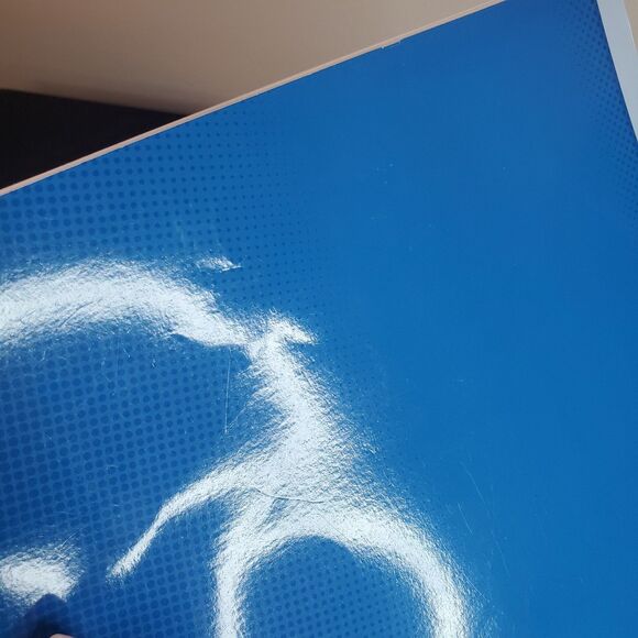 Abeka God's Gift of Language B Writing & Grammar Work-text, Answer Key 3rd Ed - Picture 6 of 7